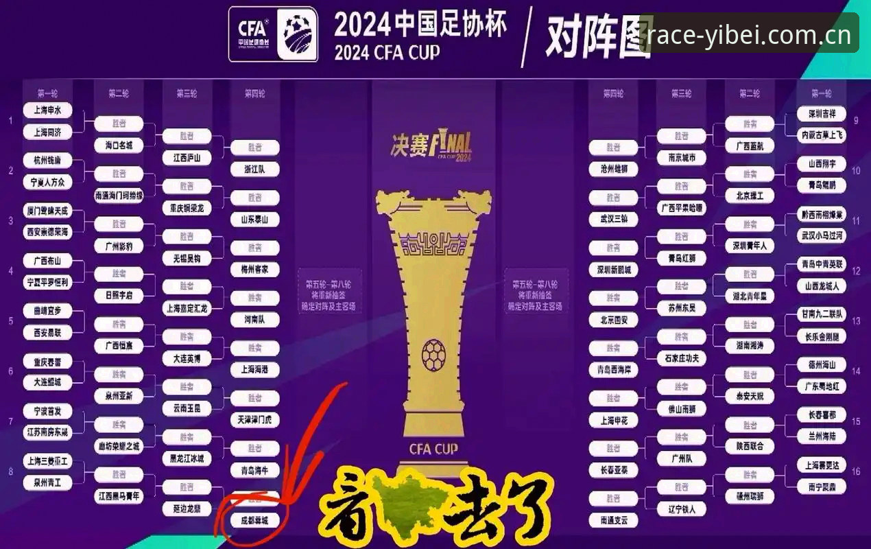 易贝体育网页版安装教程 足协第三批禁足名单终身禁足vs禁赛5年:从孟惊到高寒,中国足球反腐风暴全景解读