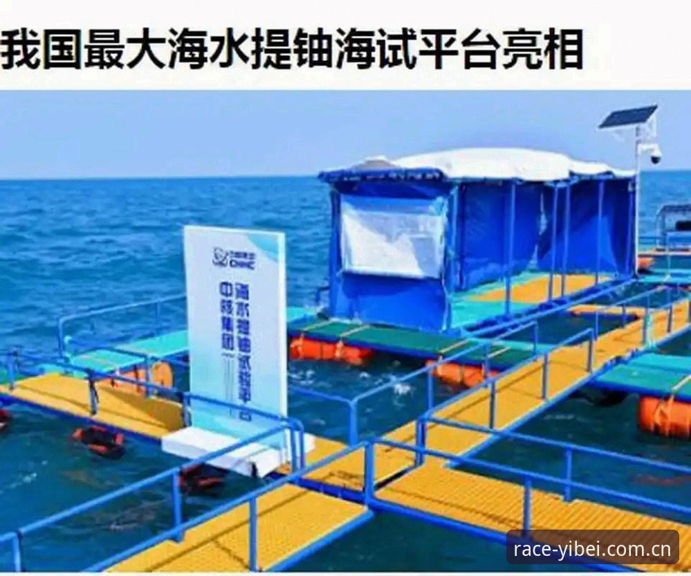 易贝体育怎么样安装失败 易贝体育平台安装失败实用解决指南——从根源突破技术瓶颈